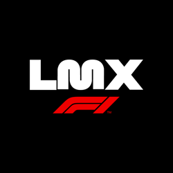 MLX League